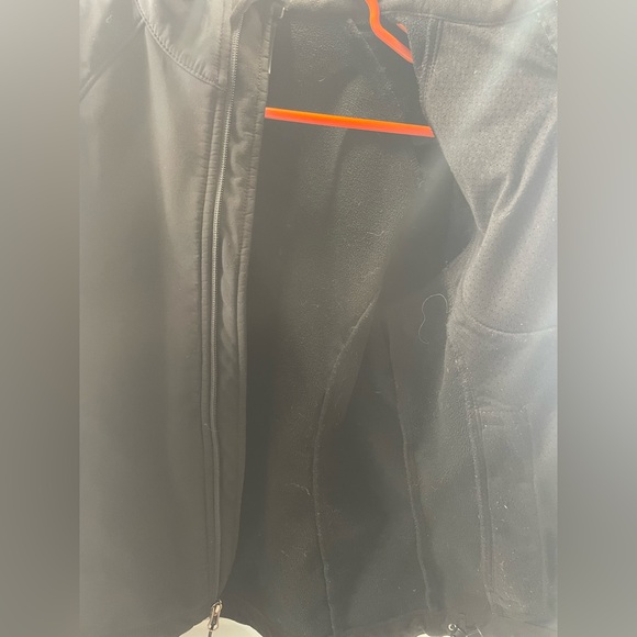 The north face - Picture 2 of 3